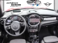 MINI Cooper (2020 - 2024)