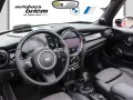 MINI Cooper (2020 - 2024)