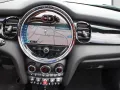 MINI Cooper (2020 - 2024)