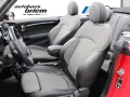 MINI Cooper (2020 - 2024)