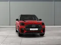 MINI Countryman S ALL4 Head-Up HK HiFi DAB LED Shz