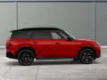MINI Countryman S ALL4 Head-Up HK HiFi DAB LED Shz