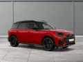 MINI Countryman S ALL4 Head-Up HK HiFi DAB LED Shz