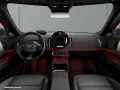 MINI Countryman S ALL4 Head-Up HK HiFi DAB LED Shz