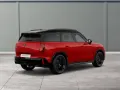 MINI Countryman S ALL4 Head-Up HK HiFi DAB LED Shz