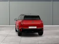 MINI Countryman S ALL4 Head-Up HK HiFi DAB LED Shz
