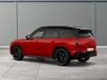 MINI Countryman S ALL4 Head-Up HK HiFi DAB LED Shz