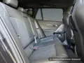 BMW M5 Touring AHK*Iconic*Driving A Plus*360 Kamera*