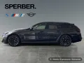 BMW M5 Touring AHK*Iconic*Driving A Plus*360 Kamera*