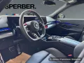 BMW M5 Touring AHK*Iconic*Driving A Plus*360 Kamera*