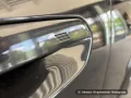 BMW M5 Touring AHK*Iconic*Driving A Plus*360 Kamera*