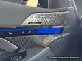 BMW M5 Touring AHK*Iconic*Driving A Plus*360 Kamera*
