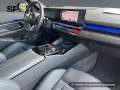 BMW M5 Touring AHK*Iconic*Driving A Plus*360 Kamera*