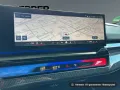BMW M5 Touring AHK*Iconic*Driving A Plus*360 Kamera*