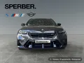 BMW M5 Touring AHK*Iconic*Driving A Plus*360 Kamera*