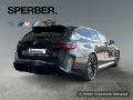 BMW M5 Touring AHK*Iconic*Driving A Plus*360 Kamera*