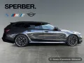 BMW M5 Touring AHK*Iconic*Driving A Plus*360 Kamera*