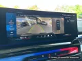 BMW M5 Touring AHK*Iconic*Driving A Plus*360 Kamera*