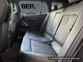 BMW M5 Touring AHK*Iconic*Driving A Plus*360 Kamera*