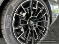 BMW M5 Touring AHK*Iconic*Driving A Plus*360 Kamera*