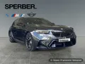 BMW M5 Touring AHK*Iconic*Driving A Plus*360 Kamera*