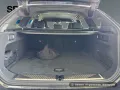 BMW M5 Touring AHK*Iconic*Driving A Plus*360 Kamera*