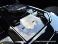 BMW M5 Touring AHK*Iconic*Driving A Plus*360 Kamera*