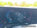 BMW M5 Touring AHK*Iconic*Driving A Plus*360 Kamera*