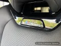 BMW M5 Touring AHK*Iconic*Driving A Plus*360 Kamera*