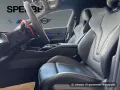 BMW M5 Touring AHK*Iconic*Driving A Plus*360 Kamera*