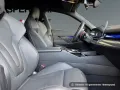 BMW M5 Touring AHK*Iconic*Driving A Plus*360 Kamera*