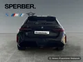 BMW M5 Touring AHK*Iconic*Driving A Plus*360 Kamera*