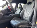 BMW M5 Touring AHK*Iconic*Driving A Plus*360 Kamera*