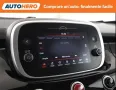 Fiat FIAT 500X 1.0 T3 120 CV Urban