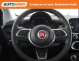 Fiat FIAT 500X 1.0 T3 120 CV Urban
