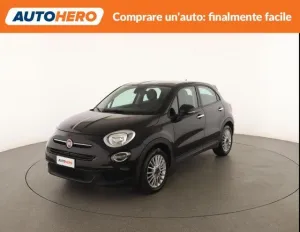 Fiat FIAT 500X 1.0 T3 120 CV Urban