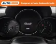 Fiat FIAT 500X 1.0 T3 120 CV Urban