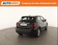 Fiat FIAT 500X 1.0 T3 120 CV Urban