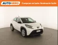 Other TOYOTA Aygo X 1.0 VVT-i 72 CV 5 porte Active