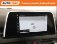 BMW 216 d Active Tourer Business