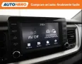 Kia KIA Stonic 1.4 MPI 100 CV Urban