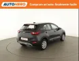 Kia KIA Stonic 1.4 MPI 100 CV Urban