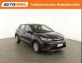 Kia KIA Stonic 1.4 MPI 100 CV Urban