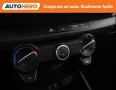Kia KIA Stonic 1.4 MPI 100 CV Urban
