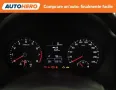 Kia KIA Stonic 1.4 MPI 100 CV Urban