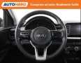 Kia KIA Stonic 1.4 MPI 100 CV Urban