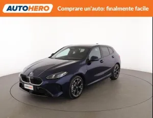 Other BMW 118 d MSport