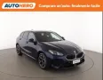 Other BMW 118 d MSport