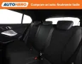 Other BMW 118 d MSport