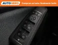 Mercedes-Benz MERCEDES-BENZ A 160 Business